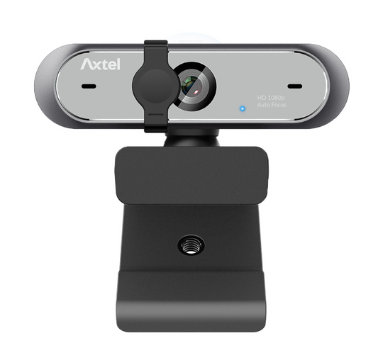 Axtel AX-FHD Webcam Pro