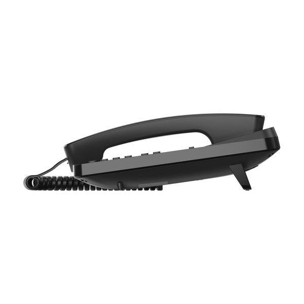 Gigaset DESK 400- Landline/Analogue CORDED Phone