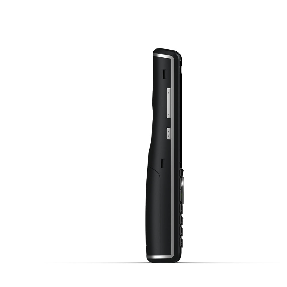 Snom M65 DECT Handset: The Ultimate Cordless Phone Solution for Your Office Needs